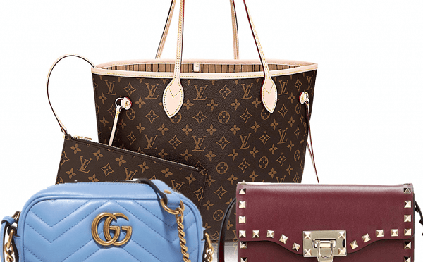 Quelles sont les marques de sacs à main de luxe les plus tendances